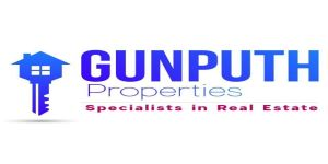 Gunputh Properties