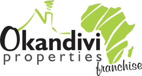 Okandivi Properties