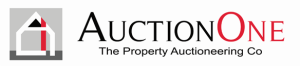 Auction One