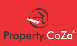 Property.CoZa