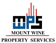 Mount Wine Properties