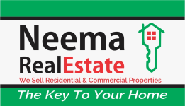 Neema Real Estate