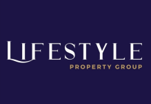 Lifestyle Property Group