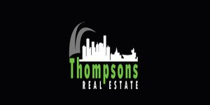 Thompsons Real Estate