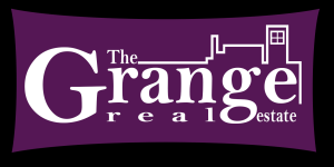 The Grange Real Estate