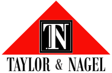 Taylor & Nagel Prokureurs en Eiendomsagentskap