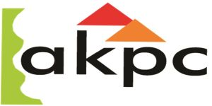 AKPC