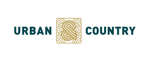 Urban & Country Realty