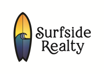 Surfside Realty