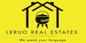 Leruo Real Estates