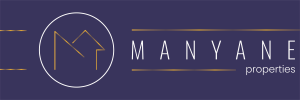 Manyane Properties