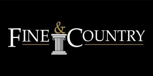 Fine & Country, Val de Vie