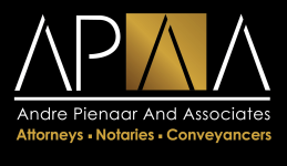 APAA