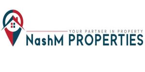 NashM Properties