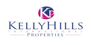 Kellyhills International Properties