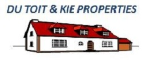 Du Toit & Kie