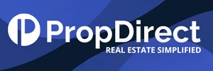 PropDirect