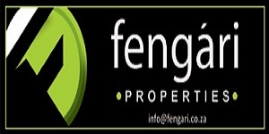 Fengari Properties