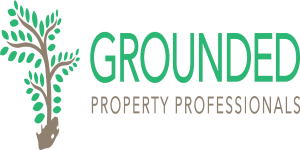 Grounded Property Professionals