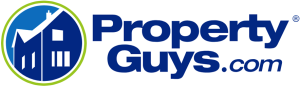 PropertyGuys.com