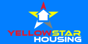 Yellow Star Housing