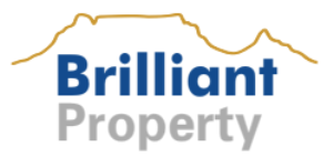 Brilliant Property