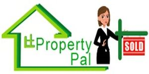 Property Pal