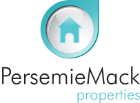 Persemie Mack Properties