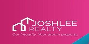 Joshlee Realty