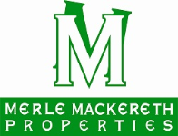 Merle Mackereth Properties