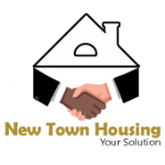 New Town Housing and Developments Gauteng