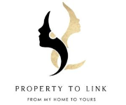 Property to Link
