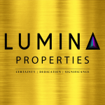 Lumina Properties
