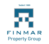 Finmar Property Group