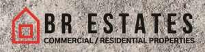 BR Estates