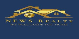 News Realty
