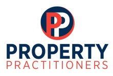 Property Practitioners