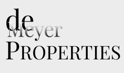 De Meyer Law