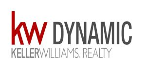 Keller Williams