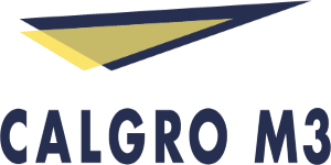 Calgro M3 Developments