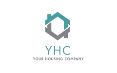 Your Housing Company