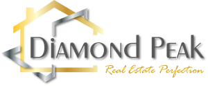 Diamond Peak