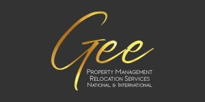 Gee Property Administration