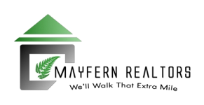 Mayfern Realtors