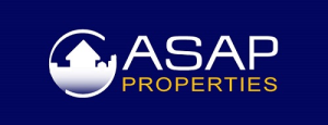 Asap Properties