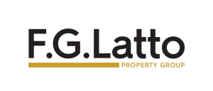 F.G. Latto Property Group