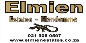 Elmien Estates