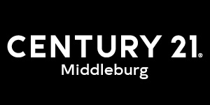 Century 21