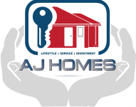 AJ Homes