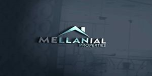 Mellanial Properties